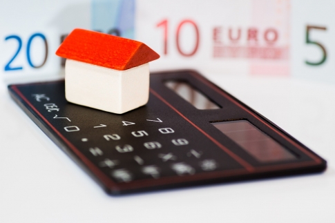 Nuova guida ABI: valutare una casa correttamente fa bene al mercato