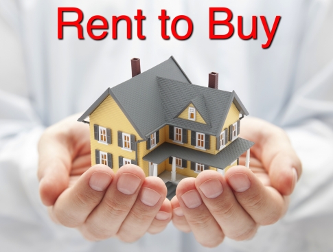 Rent to buy: come si pagano le tasse?