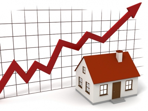 Il mercato immobiliare ? in ripresa
