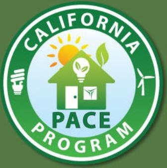 California Pace program: riqualificare casa senza anticiapre un soldo