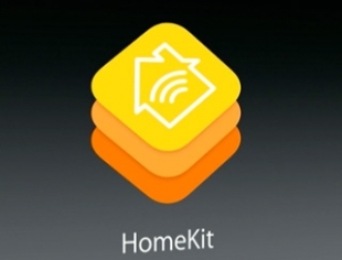 Apple entra nel campo della domotica con Home Kit