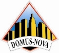 Agenzia immobiliare Domus Nova