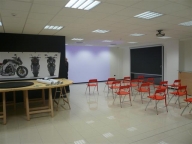 Visualizza le foto dell'immobile