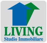 Agenzia immobiliare Living studio immobiliare