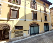 Visualizza le foto dell'immobile Visualizza le foto dell'immobile