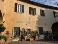 Visualizza le foto dell'immobile Visualizza le foto dell'immobile