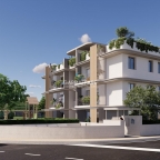 Visualizza le foto dell'immobile Visualizza le foto dell'immobile