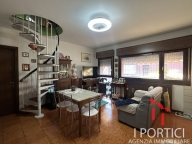 Visualizza le foto dell'immobile