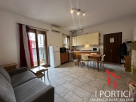 Visualizza le foto dell'immobile