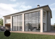 Visualizza le foto dell'immobile Visualizza le foto dell'immobile