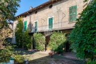 Visualizza le foto dell'immobile Visualizza le foto dell'immobile