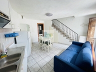 Visualizza le foto dell'immobile Visualizza le foto dell'immobile