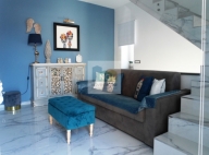 Visualizza le foto dell'immobile Visualizza le foto dell'immobile