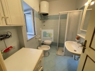 Visualizza le foto dell'immobile Visualizza le foto dell'immobile