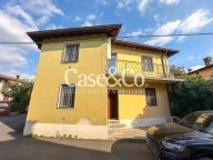 Visualizza le foto dell'immobile Visualizza le foto dell'immobile