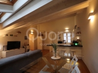 Vai alla scheda immobile