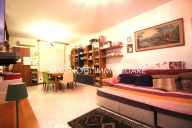 Visualizza le foto dell'immobile Visualizza le foto dell'immobile