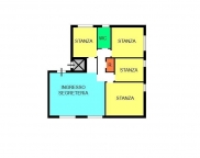 Visualizza le foto dell'immobile