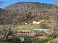 Visualizza le foto dell'immobile Visualizza le foto dell'immobile