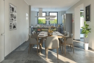 Visualizza le foto dell'immobile