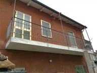 Visualizza le foto dell'immobile