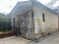 Visualizza le foto dell'immobile Visualizza le foto dell'immobile