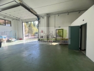 Visualizza le foto dell'immobile Visualizza le foto dell'immobile