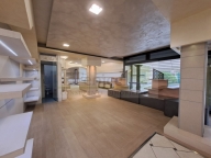 Visualizza le foto dell'immobile Visualizza le foto dell'immobile