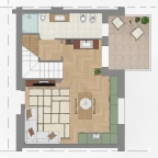 Visualizza le foto dell'immobile