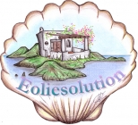 Agenzia immobiliare Eoliesolution case vacanze