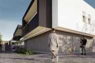 Visualizza le foto dell'immobile