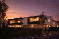 Visualizza le foto dell'immobile