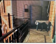 Vai alla scheda immobile Vai alla scheda immobile