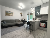 Vai alla scheda immobile Vai alla scheda immobile