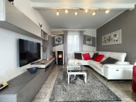 Visualizza le foto dell'immobile