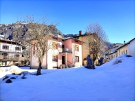 Visualizza le foto dell'immobile