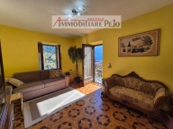 Visualizza le foto dell'immobile Visualizza le foto dell'immobile