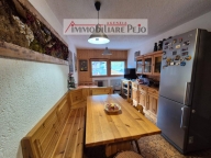 Visualizza le foto dell'immobile Visualizza le foto dell'immobile