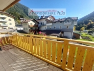 Visualizza le foto dell'immobile Visualizza le foto dell'immobile