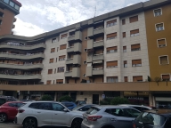 Vai alla scheda immobile Vai alla scheda immobile