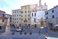 Visualizza le foto dell'immobile