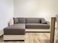 Visualizza le foto dell'immobile Visualizza le foto dell'immobile