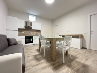 Visualizza le foto dell'immobile Visualizza le foto dell'immobile