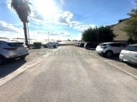 Visualizza le foto dell'immobile Visualizza le foto dell'immobile