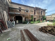 Visualizza le foto dell'immobile Visualizza le foto dell'immobile