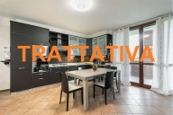 Visualizza le foto dell'immobile Visualizza le foto dell'immobile