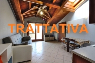 Vai alla scheda immobile Vai alla scheda immobile