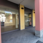 Visualizza le foto dell'immobile Visualizza le foto dell'immobile