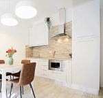 Vai alla scheda immobile