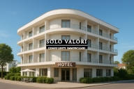 Visualizza le foto dell'immobile